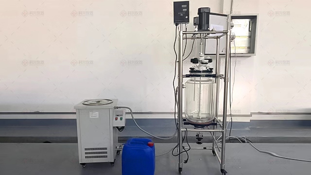 上?？婆d與華東理工大學合作