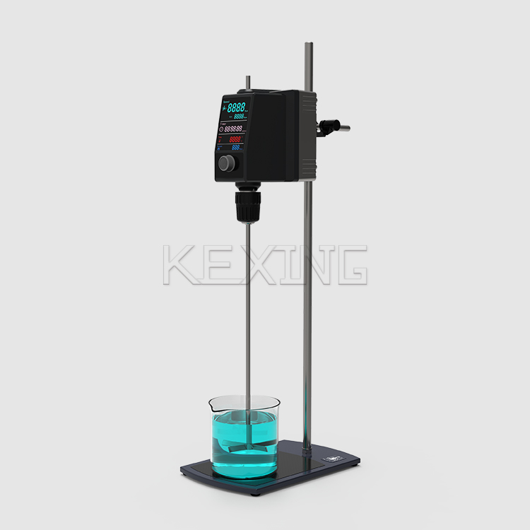 頂置式電動(dòng)攪拌器 頂置式電動(dòng)攪拌器