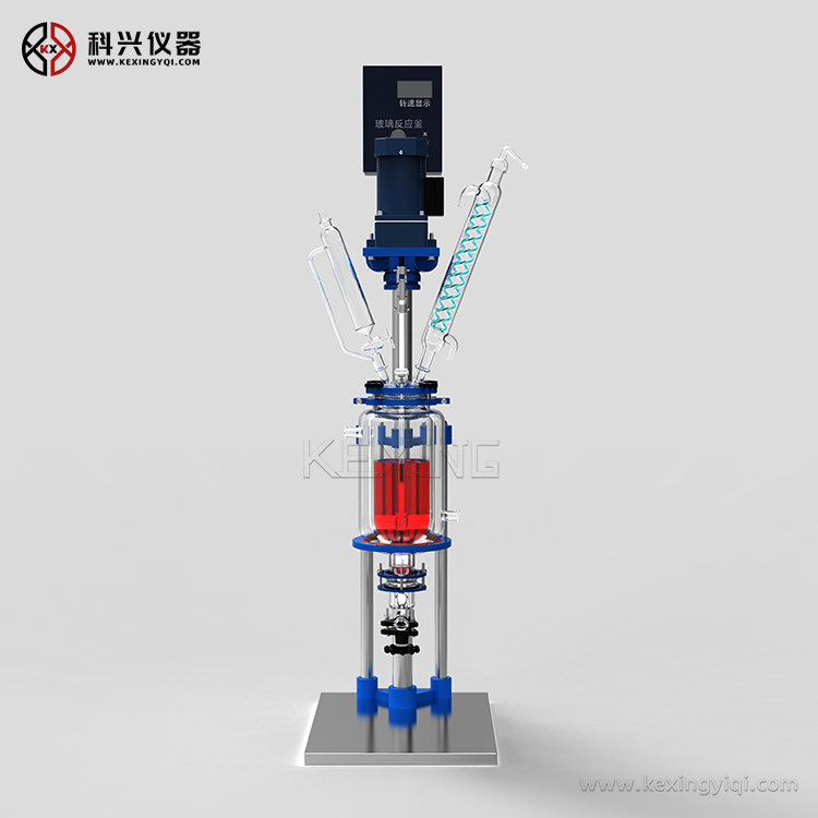 高硼硅玻璃反應(yīng)釜.jpg